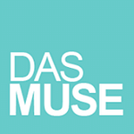 Dasmuse logo