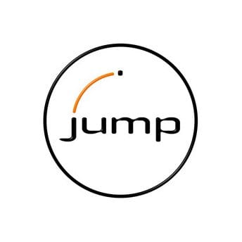 Jump Communications Inc.