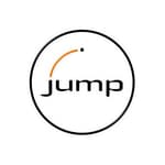Jump Communications Inc. logo