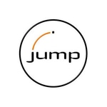 Jump Communications Inc.