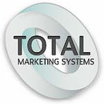 Total Marketing Systems, LLC