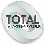Total Marketing Systems, LLC