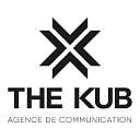 THE KUB logo