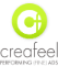 CreaFeel