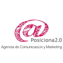 Posiciona2.0