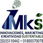 INNOMARK SUSTENTABLE