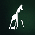 Jung von Matt logo