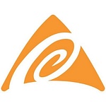 PALO Creative