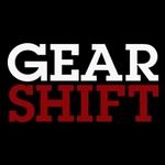 GearShift Advertising logo