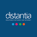 Distantia