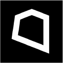 Buro Blink Rijssen logo