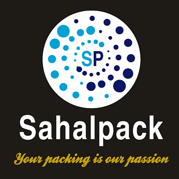 Sahalpack Limited - Digital Strategy