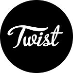 Twist Ideas