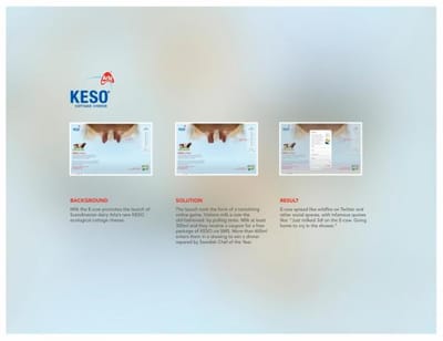 E-KON - Advertising