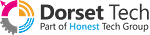 Dorset Tech