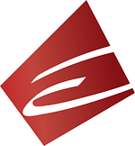 Emirates Graphic logo