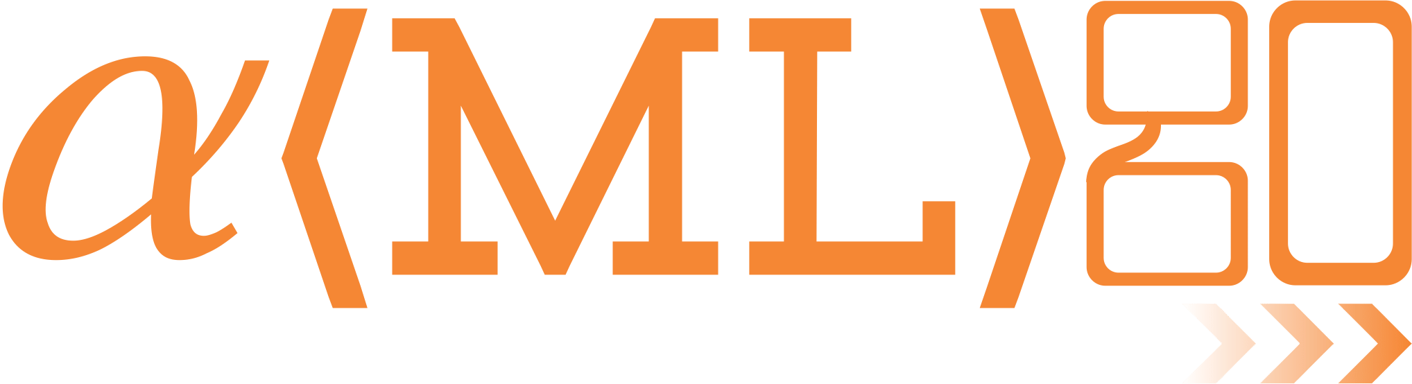 Amlgo Labs