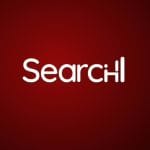 Search Interactive