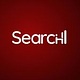Search Interactive