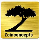 Zainconcepts