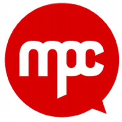 Marketplace Communications