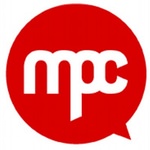Marketplace Communications logo