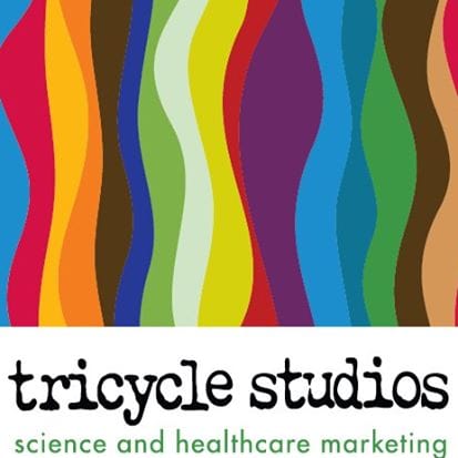 Tricycle Studios