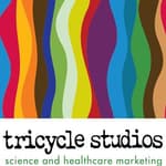 Tricycle Studios logo