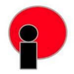 Interactive Mobile Concepts logo