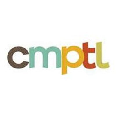 Creative Mediapulse Technologies Ltd.