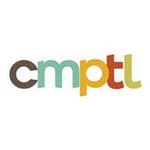 Creative Mediapulse Technologies Ltd. logo