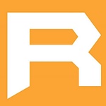 Ruckus Marketing logo