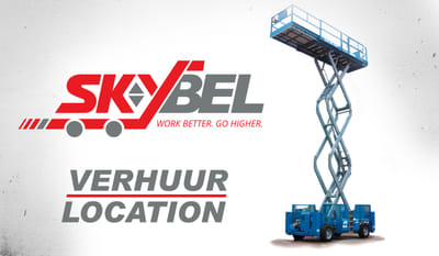 Skybel au septième ciel pour son image de marque - Digital Strategy