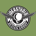 IdeaStudio Strategic Design Group logo