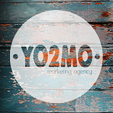 yo2mo Marketing Agency