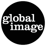 Global Image