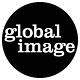 Global Image