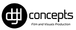 dgtl Concepts logo
