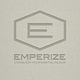 Emperize