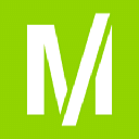 Moran/Ginhson logo