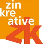 zinkreative logo