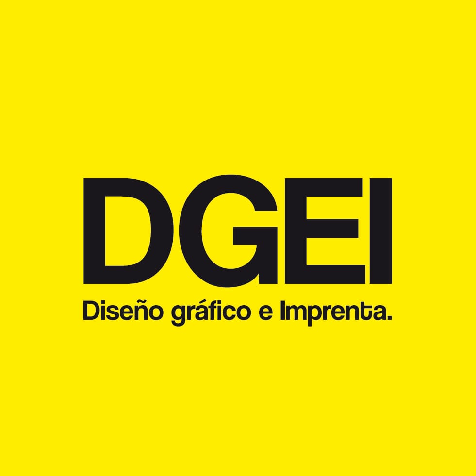 DGEI