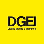 DGEI