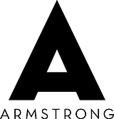 The Armstrong Partnership