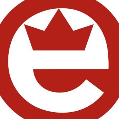 King's English