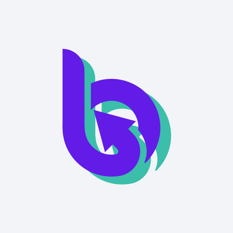 Boester