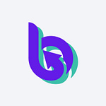Boester logo