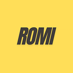 Romi Digital