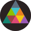 Growth Elements