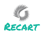 Recart logo